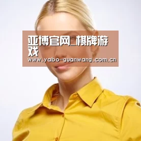 陈律师(图1)
