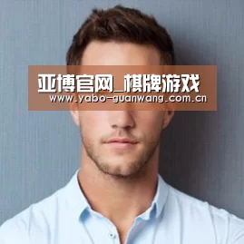 李律师