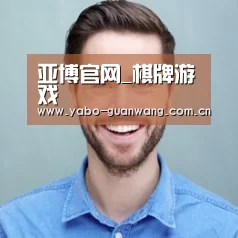张律师
