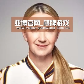 付律师