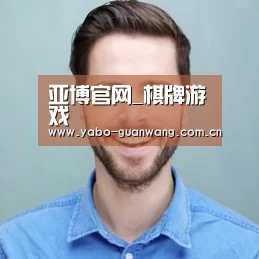 张律师(图1)