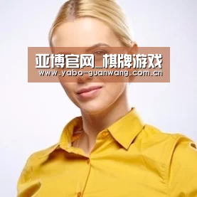 陈律师