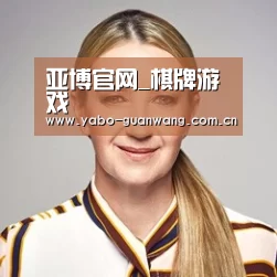 付律师(图1)