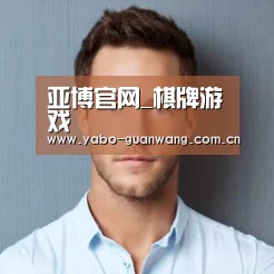李律师(图1)
