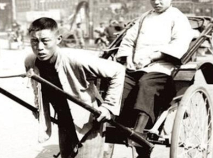 <h1>江苏各地今年起陆续试点将音乐、美术计入中考总分-亚博官网(图3) 亚博棋牌